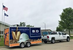 BD_Trailer&Truck