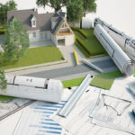 Blueprints