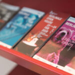 Brochures and Flyers