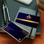 Professional,Modern,And,Luxury,Business,Card,Design