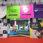 Dubai,,United,Arab,Emirates,,February,21,,2021:,Event,Branding