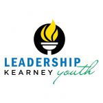 Leadership Krny_Youth