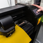 Cutting,Plotter