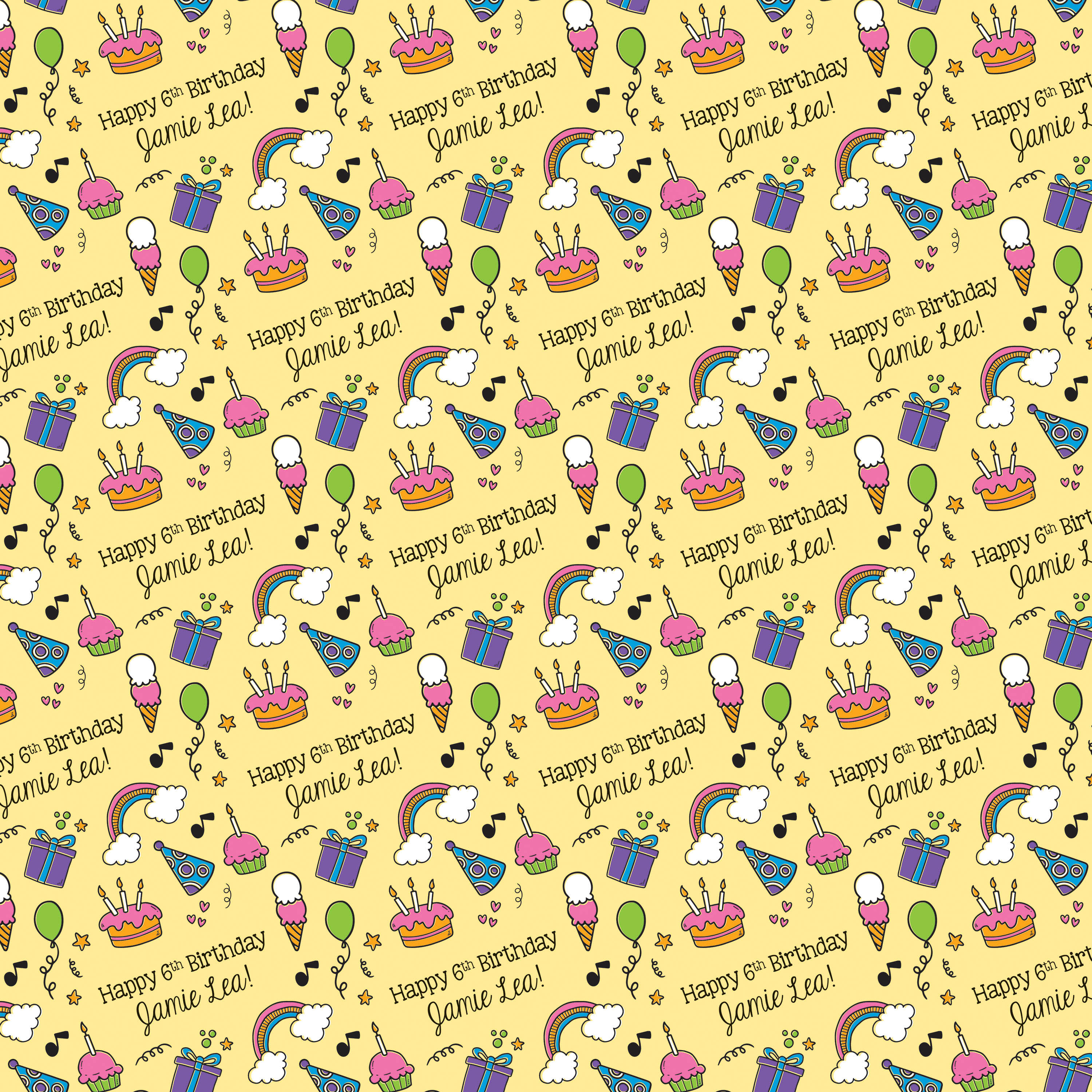 63+ Thousand Cutting Wrapping Paper Royalty-Free Images, Stock